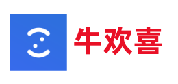 张北县新鸿机械设备公司